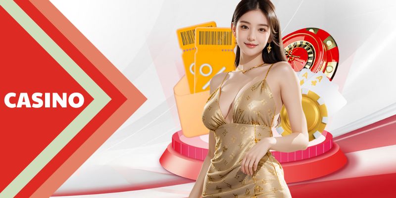 Tổng quan về thương hiệu casino RR88 đẳng cấp quốc tế