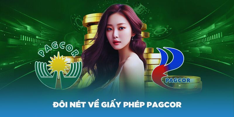 Giấy phép hoạt động của RR88 tại Việt Nam