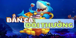 Khoanh vùng vị trí mục tiêu xuất hiện trong game