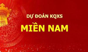 Soi cầu xsmn theo ngày chẵn lẻ