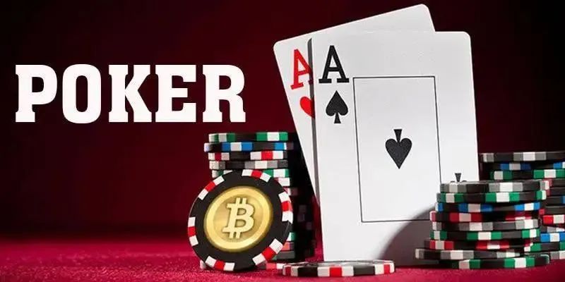 Poker RR88: Hướng Dẫn Tham Gia Đặt Cược Trực Tuyến